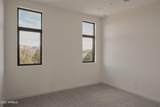 2230 Edgewood Drive - Photo 29
