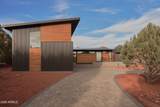 2230 Edgewood Drive - Photo 3