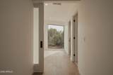 2230 Edgewood Drive - Photo 30