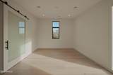 2230 Edgewood Drive - Photo 32