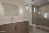 2230 Edgewood Drive - Photo 33