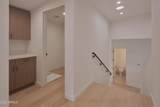 2230 Edgewood Drive - Photo 34