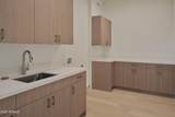 2230 Edgewood Drive - Photo 35