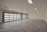 2230 Edgewood Drive - Photo 36