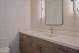 2230 Edgewood Drive - Photo 37