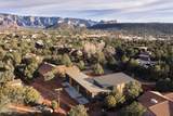 2230 Edgewood Drive - Photo 41