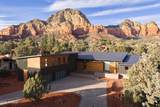 2230 Edgewood Drive - Photo 42
