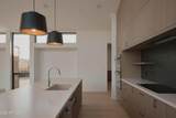 2230 Edgewood Drive - Photo 8