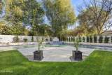 5402 Exeter Boulevard - Photo 10