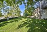 5402 Exeter Boulevard - Photo 111