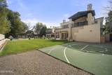 5402 Exeter Boulevard - Photo 19