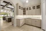 5402 Exeter Boulevard - Photo 30
