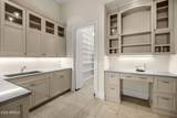 5402 Exeter Boulevard - Photo 31