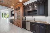 5402 Exeter Boulevard - Photo 33