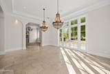 5402 Exeter Boulevard - Photo 37