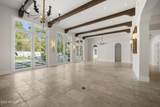 5402 Exeter Boulevard - Photo 41