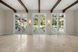 5402 Exeter Boulevard - Photo 44