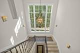 5402 Exeter Boulevard - Photo 47