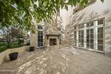 5402 Exeter Boulevard - Photo 5