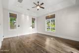 5402 Exeter Boulevard - Photo 53