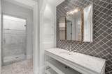 5402 Exeter Boulevard - Photo 54