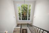 5402 Exeter Boulevard - Photo 58