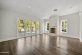5402 Exeter Boulevard - Photo 60