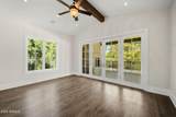 5402 Exeter Boulevard - Photo 61