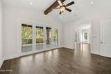 5402 Exeter Boulevard - Photo 62