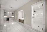 5402 Exeter Boulevard - Photo 64
