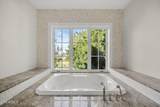 5402 Exeter Boulevard - Photo 66