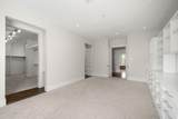 5402 Exeter Boulevard - Photo 69