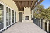 5402 Exeter Boulevard - Photo 71