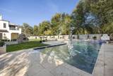5402 Exeter Boulevard - Photo 8