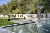 5402 Exeter Boulevard - Photo 9