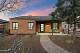 1629 16TH Avenue - Photo 1