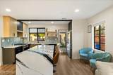 1629 16TH Avenue - Photo 10