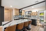 1629 16TH Avenue - Photo 11