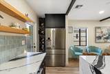 1629 16TH Avenue - Photo 13