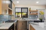 1629 16TH Avenue - Photo 14