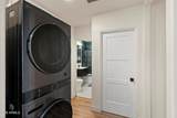 1629 16TH Avenue - Photo 15