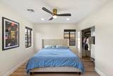 1629 16TH Avenue - Photo 16