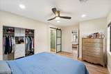 1629 16TH Avenue - Photo 17