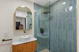1629 16TH Avenue - Photo 18