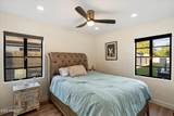 1629 16TH Avenue - Photo 19