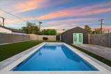 1629 16TH Avenue - Photo 2