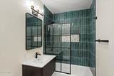 1629 16TH Avenue - Photo 20