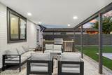 1629 16TH Avenue - Photo 22