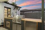 1629 16TH Avenue - Photo 23