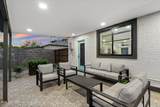 1629 16TH Avenue - Photo 24
